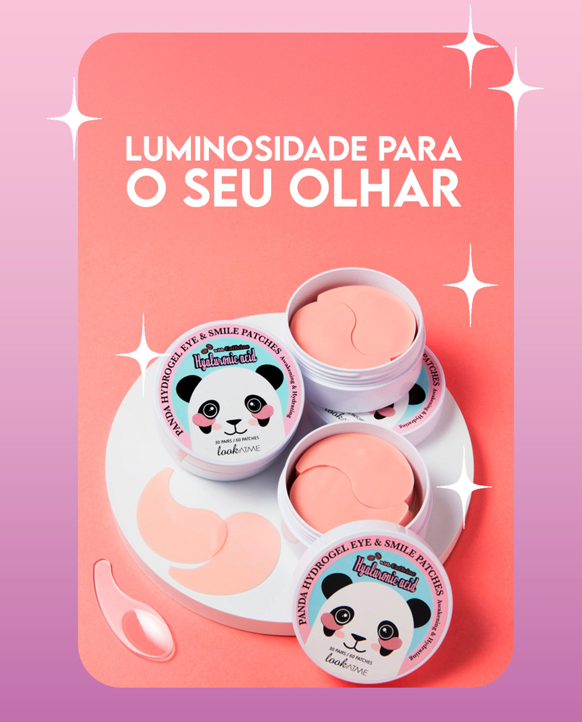 KS Cosméticos
